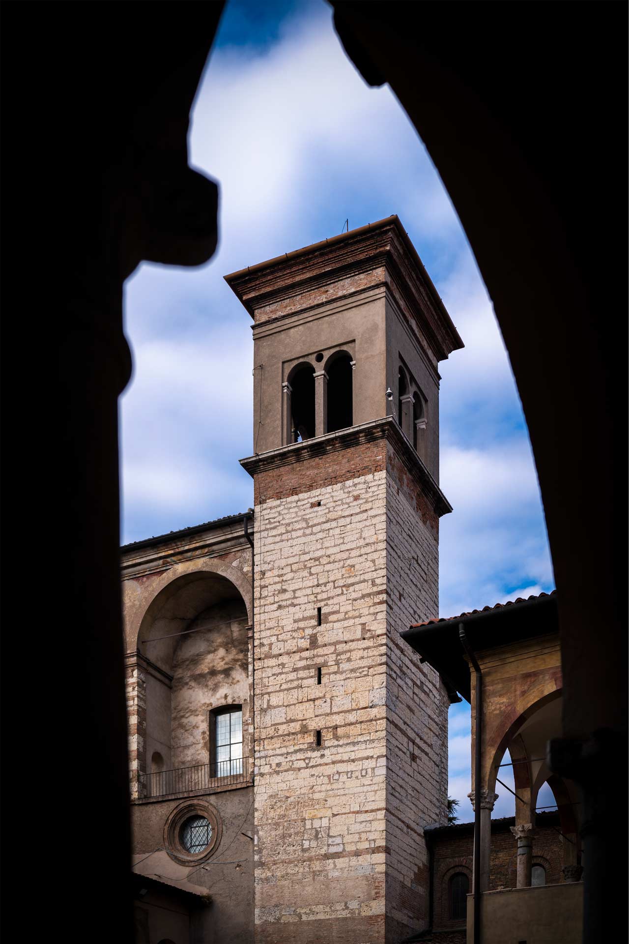 museosantagiuliamicheleborboni